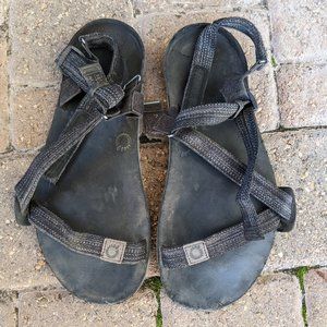 Xero Shoes Z-Trail EV Mens US9